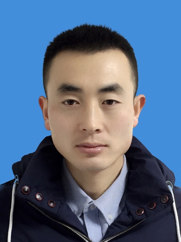孤独的牧羊人的第一张照片--盐城相亲服务中心