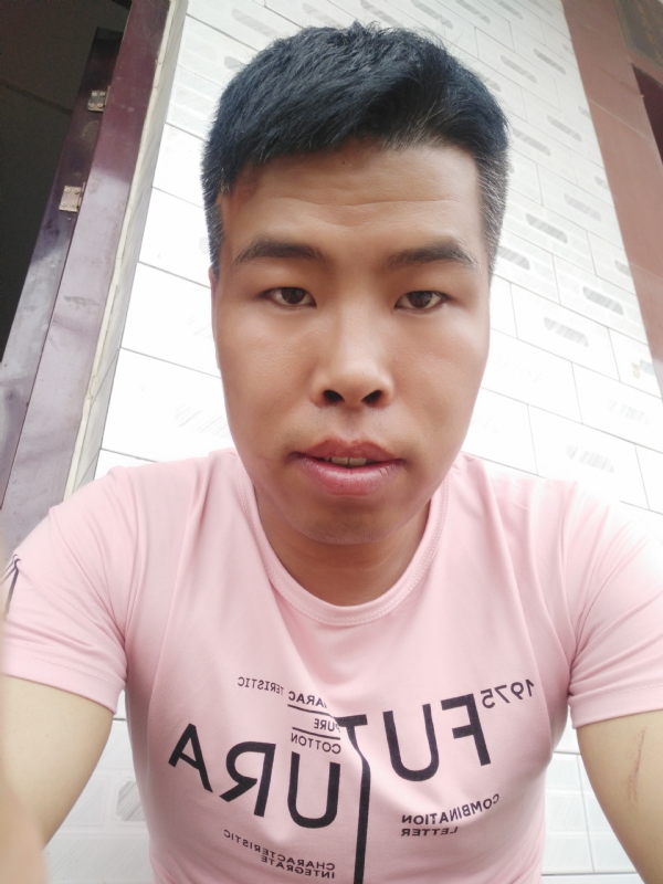 守护爱情的第一张照片--盐城相亲服务中心