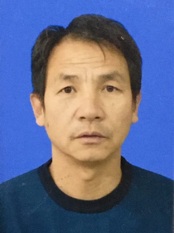 曾经那么美的第一张照片--盐城相亲服务中心