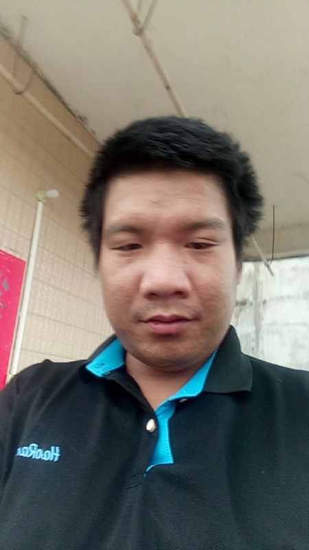 富的第一张照片--盐城相亲服务中心