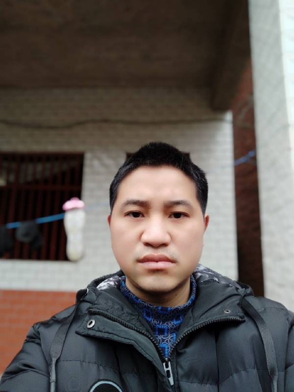 星飞扬的第一张照片--盐城相亲服务中心