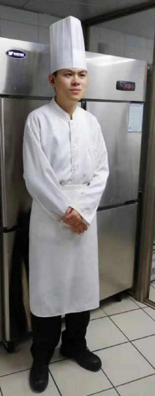 与狼共舞的第一张照片--盐城相亲服务中心