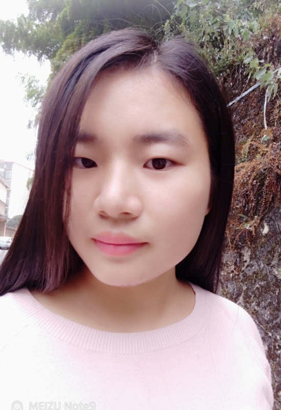 虐心的第一张照片--盐城相亲服务中心