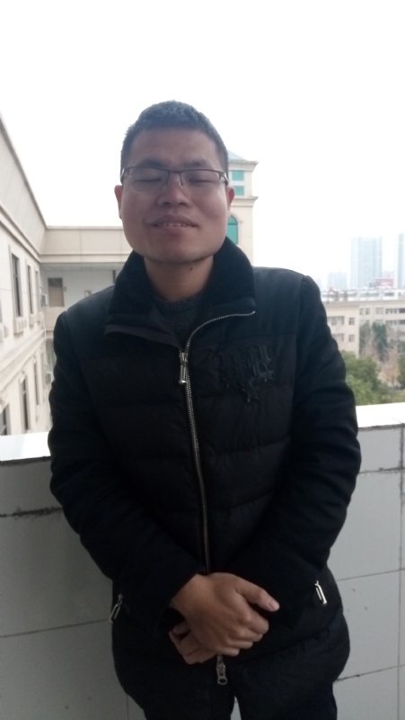 永断无明的第一张照片--盐城相亲服务中心
