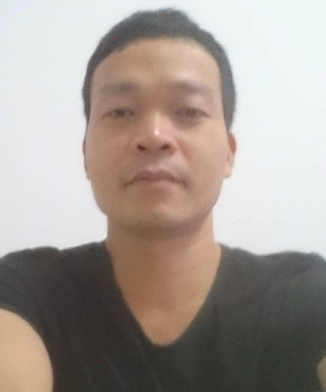 海阔天空666的第一张照片--盐城相亲服务中心
