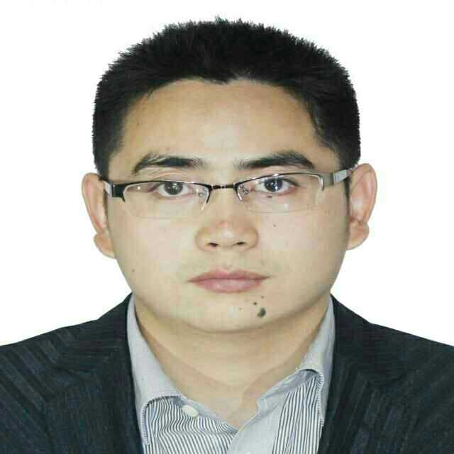 盼盼的第一张照片--盐城相亲服务中心
