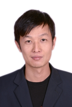 不枉当下的第一张照片--盐城相亲服务中心