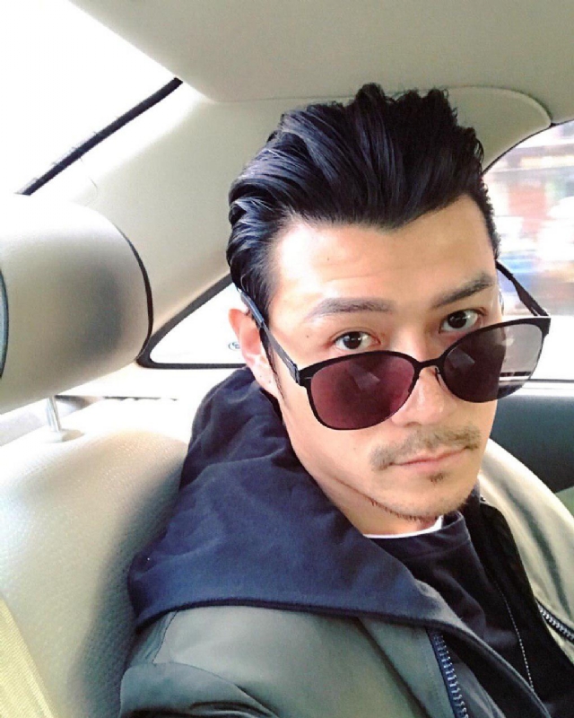 至于初心的第二张照片--盐城相亲服务中心