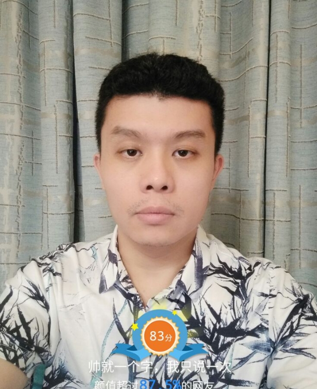 高地的第一张照片--盐城相亲服务中心