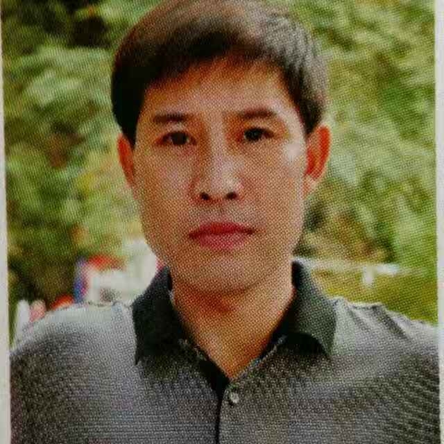 冤家的第一张照片--盐城相亲服务中心