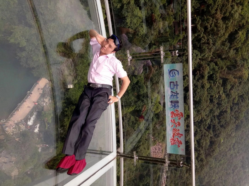 诚招老婆的第一张照片--盐城相亲服务中心