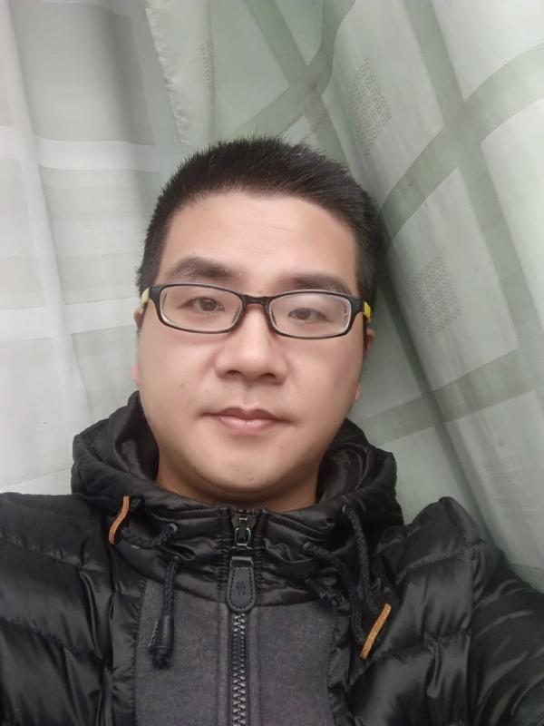 祭足的第一张照片--盐城相亲服务中心