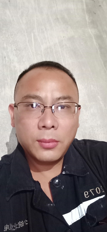 知足常乐的第一张照片--盐城相亲服务中心