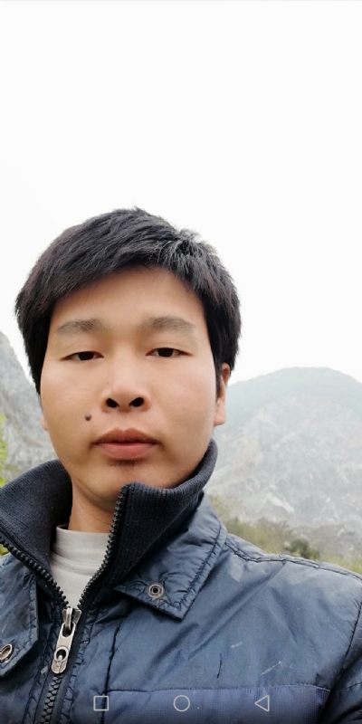 小平的第一张照片--盐城相亲服务中心