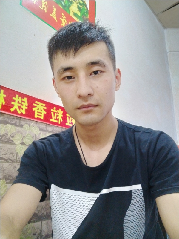 回归有无的第一张照片--盐城相亲服务中心