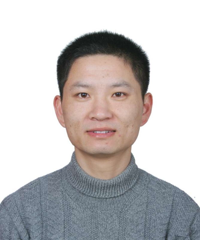 子翔的第一张照片--盐城相亲服务中心
