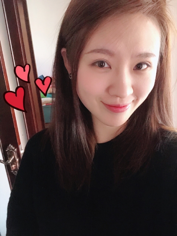 往后余生的第一张照片--盐城相亲服务中心