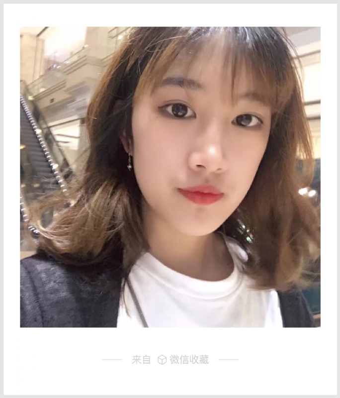 星星奶茶的第一张照片--盐城相亲服务中心