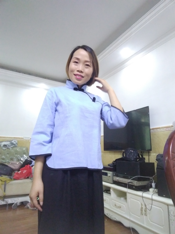 枯叶蝶的第一张照片--盐城相亲服务中心