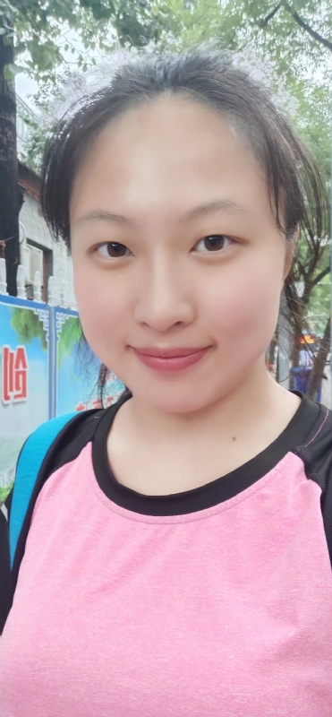 举步维艰的第一张照片--盐城相亲服务中心