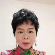 文华的第一张照片--盐城相亲服务中心