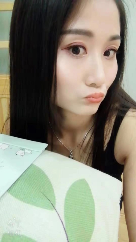 小茹小茹的第一张照片--盐城相亲服务中心