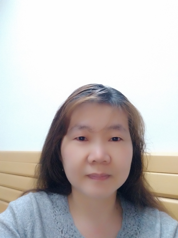 一缕阳光的第一张照片--盐城相亲服务中心