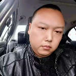 乐山交友的第一张照片--盐城相亲服务中心