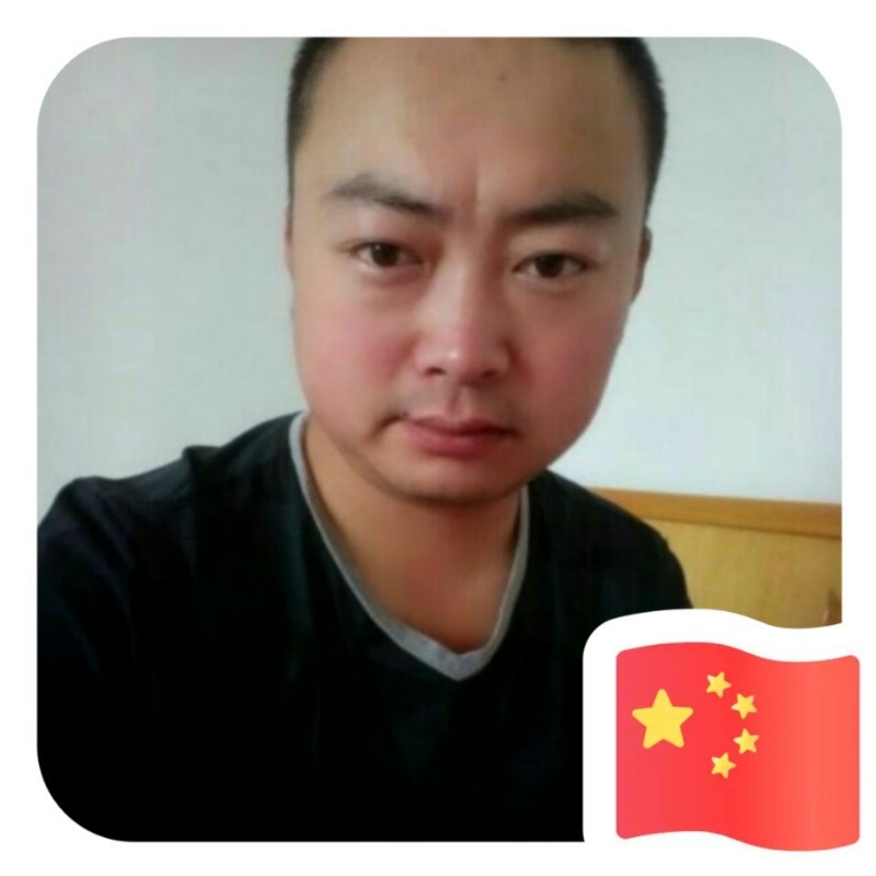 红尘一梦的第一张照片--盐城相亲服务中心