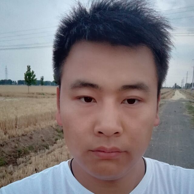 行者的第一张照片--盐城相亲服务中心