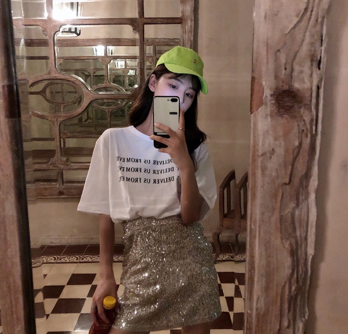 泇子的第二张照片--盐城相亲服务中心