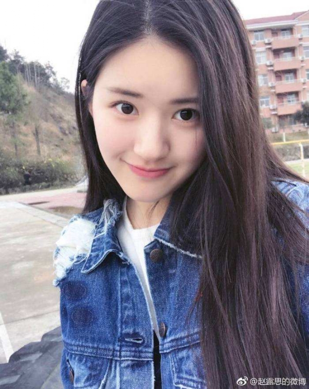 筱青的第一张照片--盐城相亲服务中心