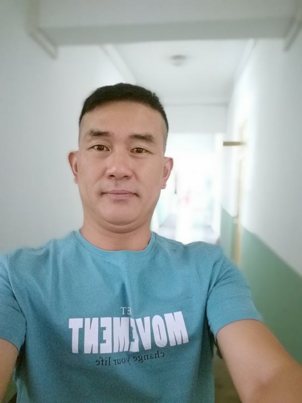 同同想008x的第四张照片--盐城相亲服务中心