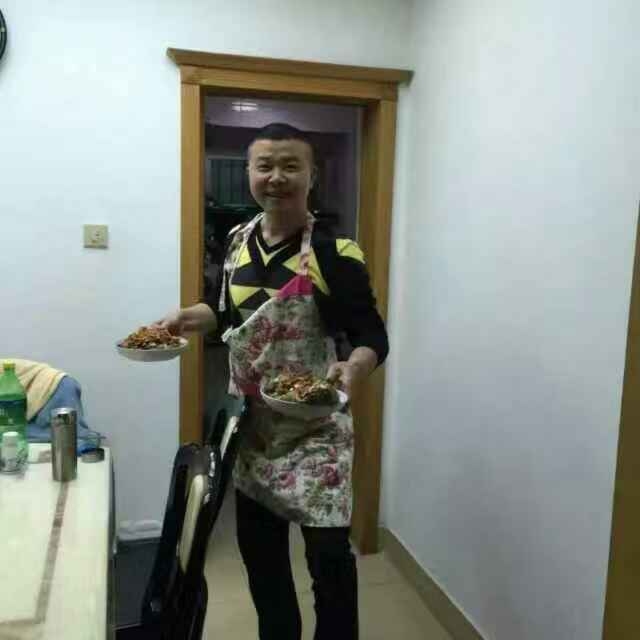 九个太阳的第一张照片--盐城相亲服务中心