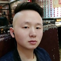 江湖二两酒的第一张照片--盐城相亲服务中心