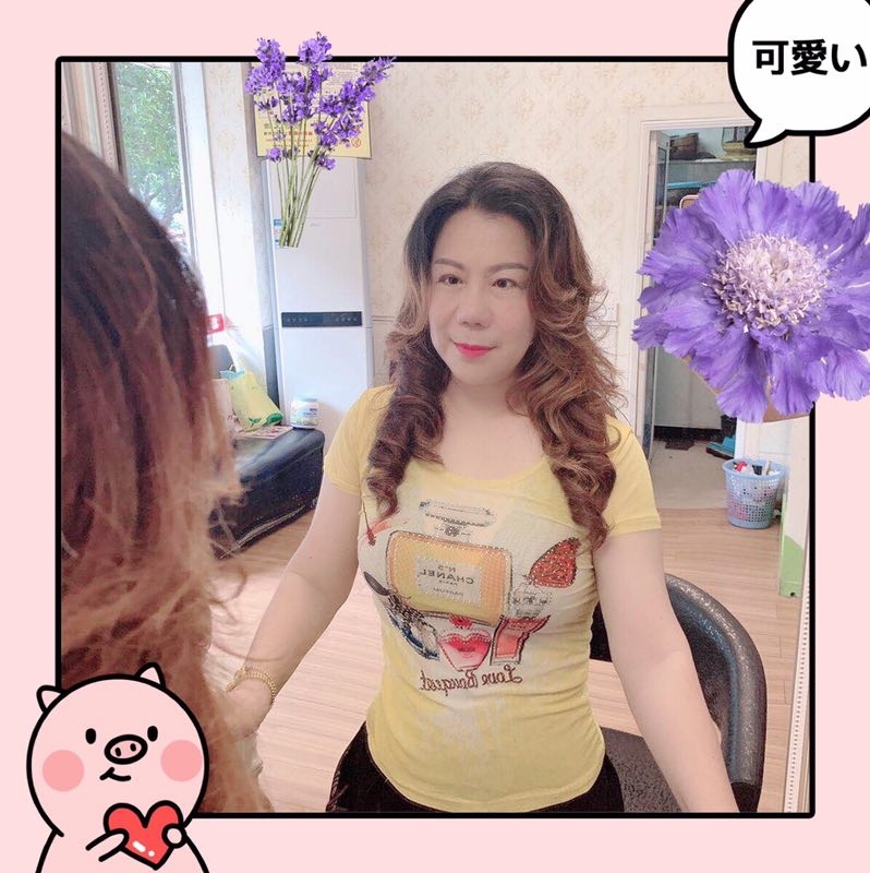 麒麟双语幼儿园的第三张照片--盐城相亲服务中心