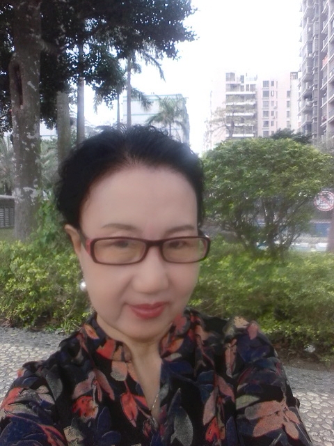 牛牛的第一张照片--盐城相亲服务中心