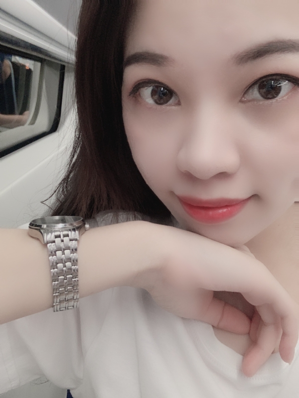安安123的第一张照片--盐城相亲服务中心