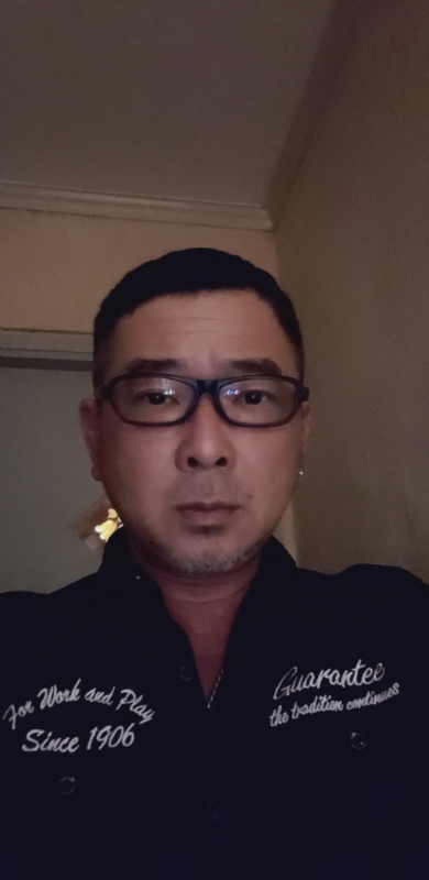 T0NY的第一张照片--盐城相亲服务中心