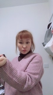 二弦的第一张照片--盐城相亲服务中心