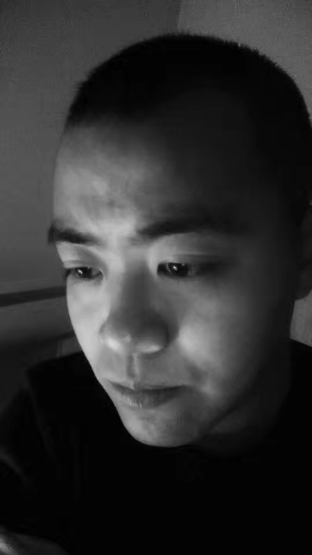 涅槃的第一张照片--盐城相亲服务中心