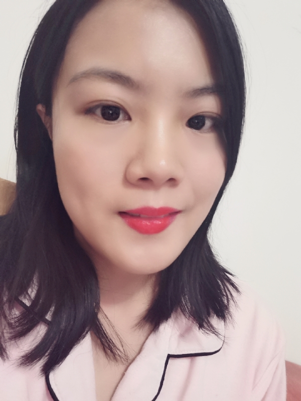又欠的第一张照片--盐城相亲服务中心