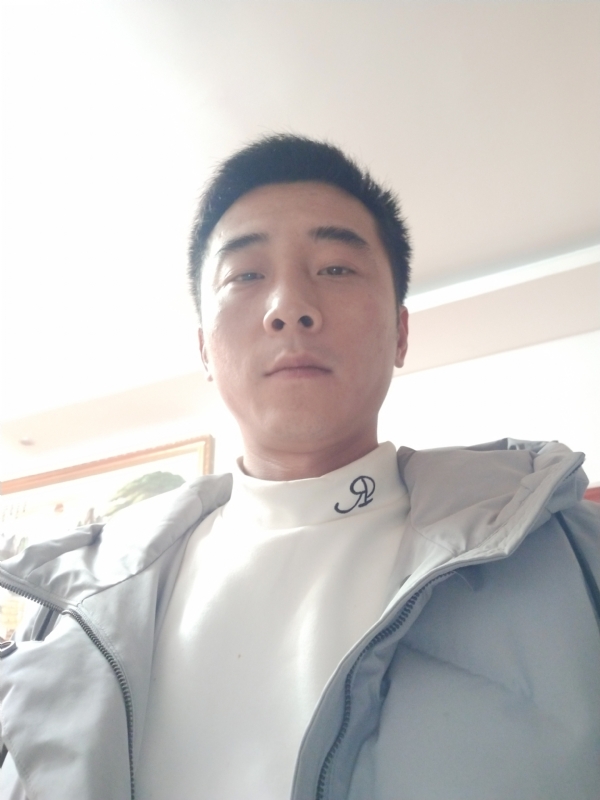 走进来的第一张照片--盐城相亲服务中心