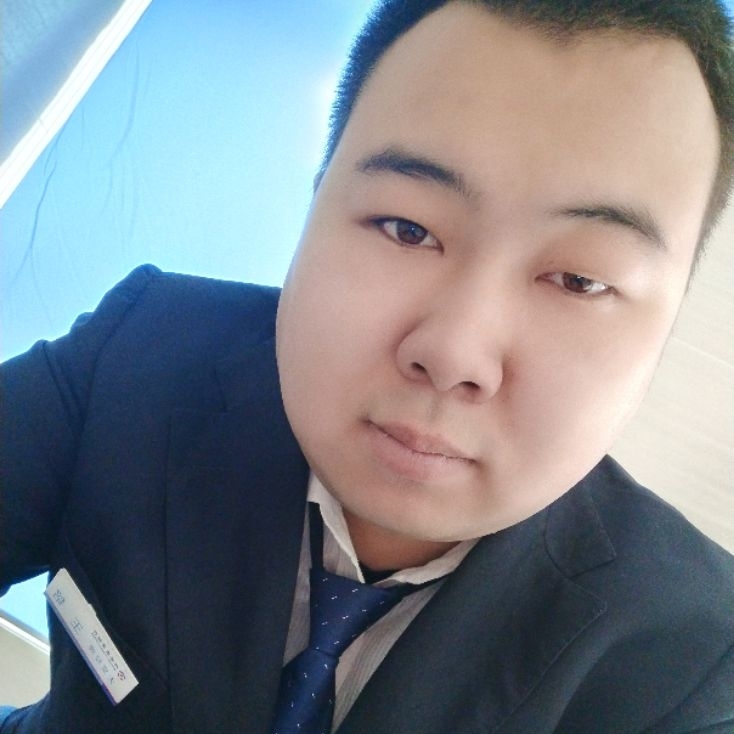 小銘銘的第一张照片--盐城相亲服务中心