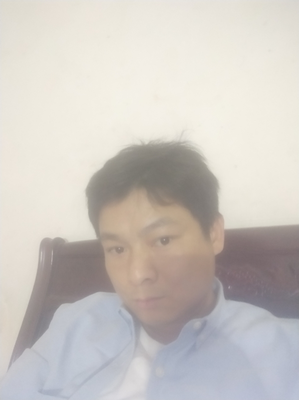 风云的第一张照片--盐城相亲服务中心