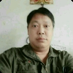 我想有个家的第一张照片--盐城相亲服务中心