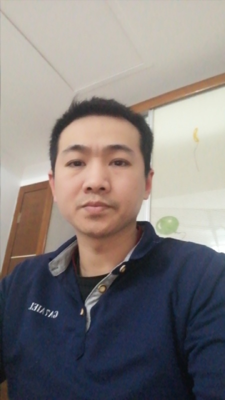 泽槟的第一张照片--盐城相亲服务中心