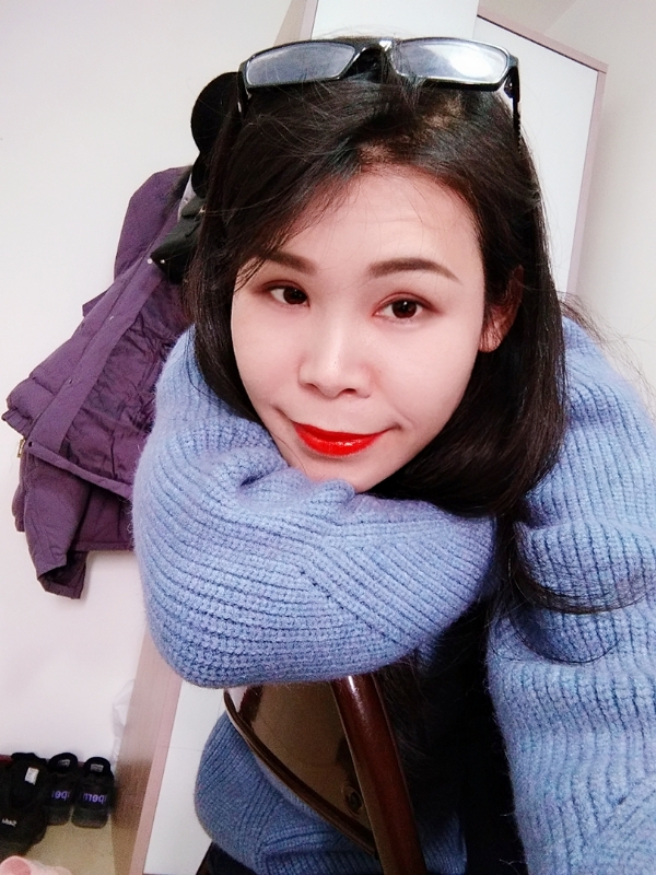 西月的第一张照片--盐城相亲服务中心