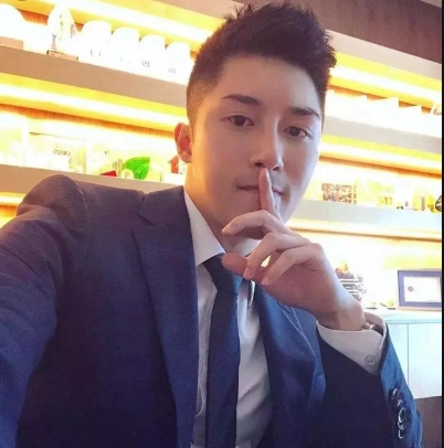 想你的第一张照片--盐城相亲服务中心