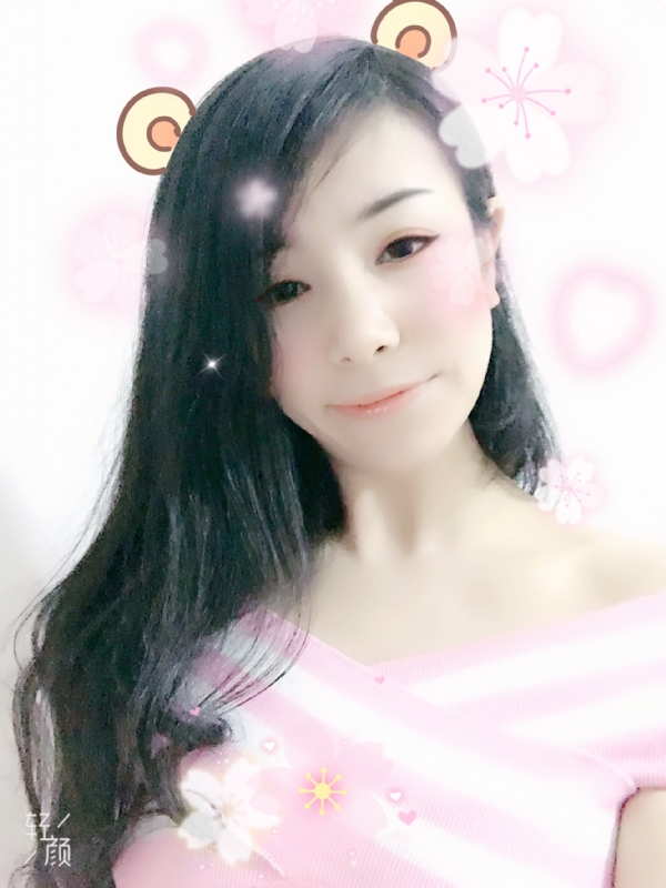小涵的第一张照片--盐城相亲服务中心